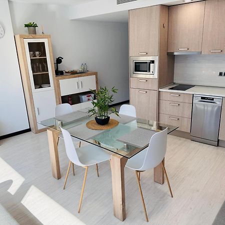 Apartamento Cotur 121 Parking Gratuito Córdoba Exterior foto