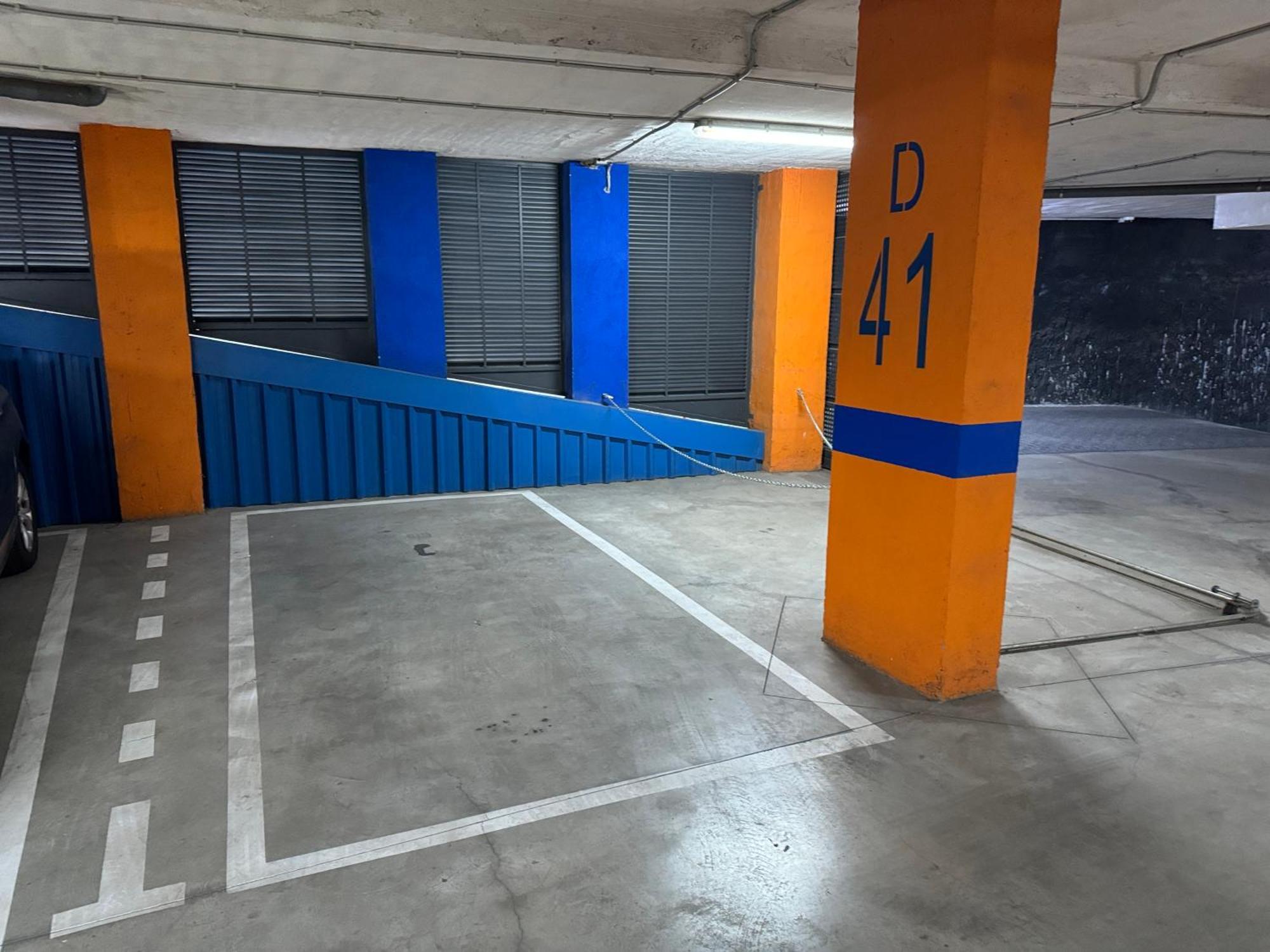 Apartamento Cotur 121 Parking Gratuito Córdoba Exterior foto