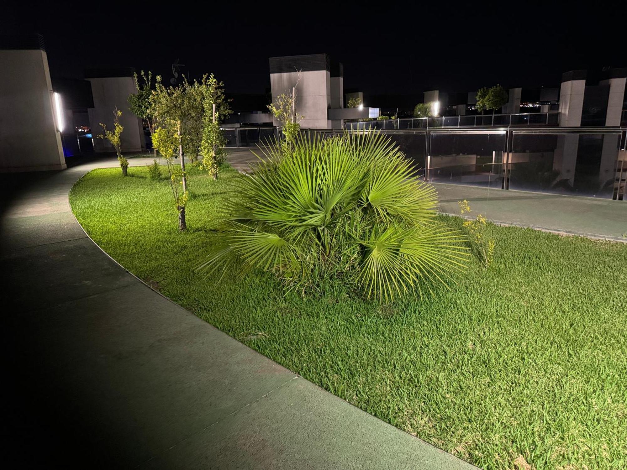 Apartamento Cotur 121 Parking Gratuito Córdoba Exterior foto